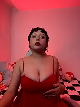 Elice cooper  online show from December 2025 04:19:01 AM