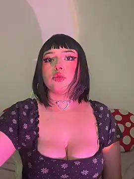 Elice cooper  online show from April 2026 10:15:02 AM