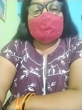 Snapshot of fuunalka chatting on September 2025 05:36:01 PM fuunalka online show from September 2025 05:36:01 PM