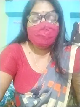 Snapshot of fuunalka chatting on October 2025 07:47:02 PM fuunalka online show from October 2025 07:47:02 PM