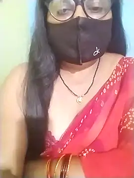 fuunalka online show from November 2025 04:03:02 AM