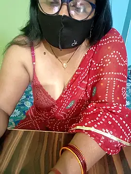 fuunalka online show from March 2026 10:04:01 PM