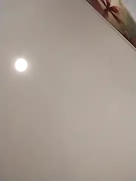 Skippydippy99 online show from September 2025 07:19:02 PM