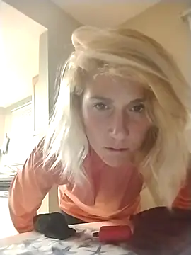 Skippydippy99 online show from December 2025 08:09:02 AM