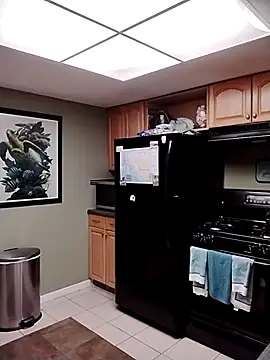 Skippydippy99 online show from December 2025 07:23:01 AM