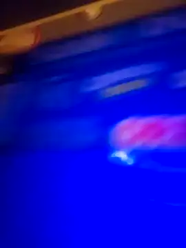 ShysluutGia online show from January 2026 01:20:01 AM