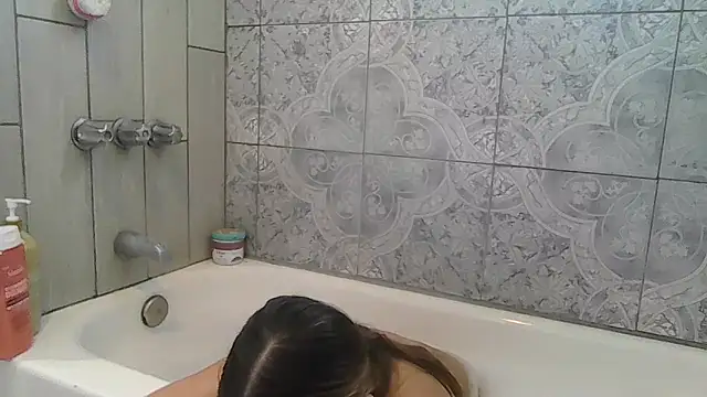 ShysluutGia online show from February 2026 09:26:01 PM