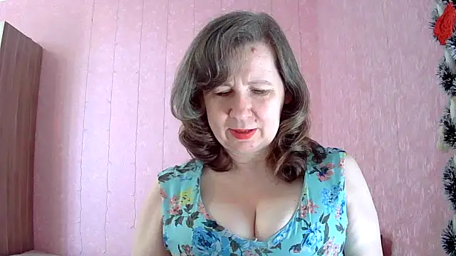 Snapshot of Starsan chatting on May 2026 06:32:01 AM Starsan online show from May 2026 06:32:01 AM