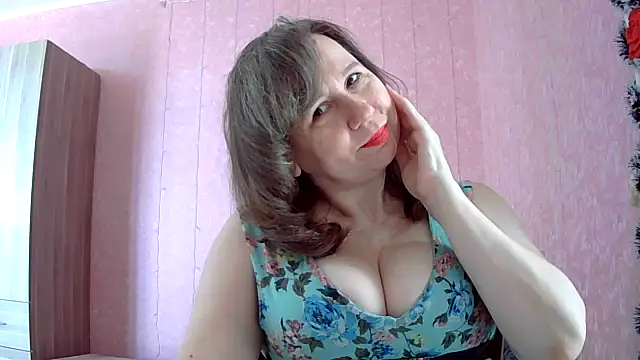 Snapshot of Starsan chatting on June 2026 06:55:01 AM Starsan online show from June 2026 06:55:01 AM