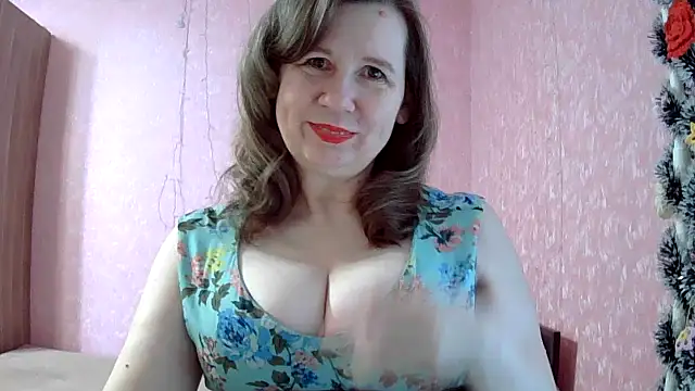 Snapshot of Starsan chatting on July 2026 04:19:02 AM Starsan online show from July 2026 04:19:02 AM