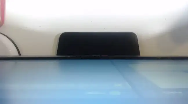 PrettyNyashX online show from February 2025 08:18:01 PM