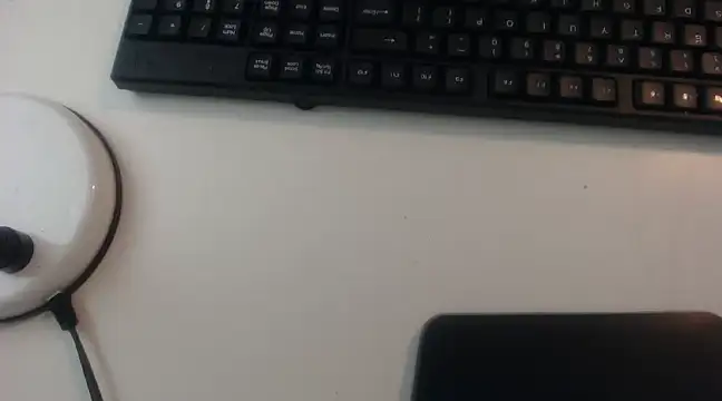 PrettyNyashX online show from March 2025 03:22:01 AM