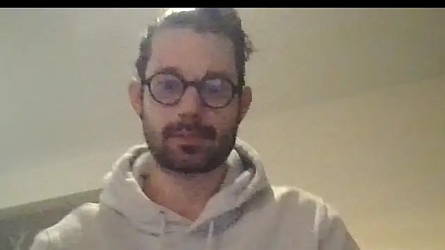 sheiku online show from February 2025 07:48:01 AM