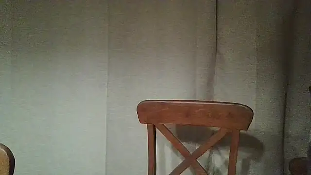 sheiku online show from March 2025 11:59:02 PM