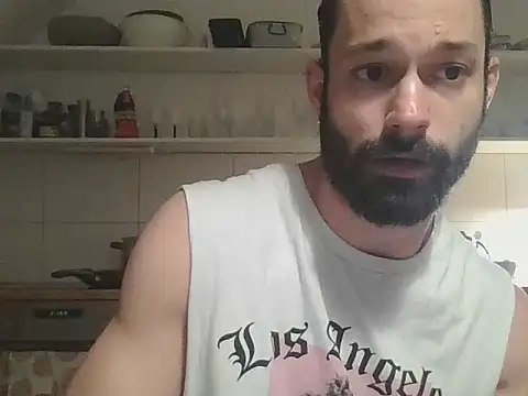 sheiku online show from April 2026 08:04:02 PM