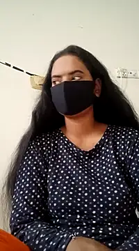 Snapshot of Sexy_pori chatting on February 2025 02:24:02 AM Sexy pori online show from February 2025 02:24:02 AM