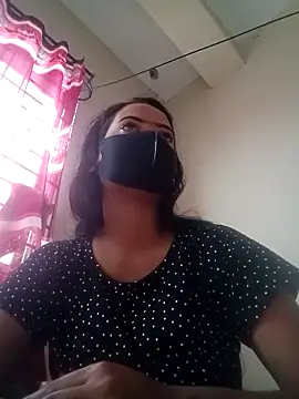 Snapshot of Sexy_pori chatting on February 2025 10:07:02 AM Sexy pori online show from February 2025 10:07:02 AM