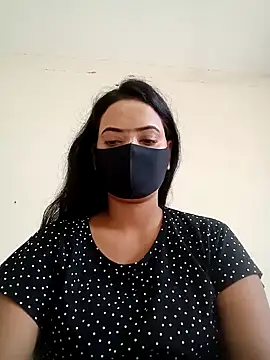 Snapshot of Sexy_pori chatting on February 2025 03:56:02 AM Sexy pori online show from February 2025 03:56:02 AM