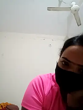 Snapshot of Sexy_pori chatting on February 2025 03:44:02 AM Sexy pori online show from February 2025 03:44:02 AM