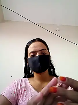 Snapshot of Sexy_pori chatting on March 2025 11:07:02 AM Sexy pori online show from March 2025 11:07:02 AM