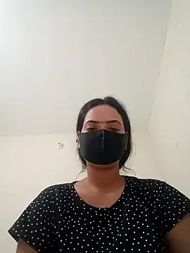 Snapshot of Sexy_pori chatting on March 2025 12:27:02 AM Sexy pori online show from March 2025 12:27:02 AM