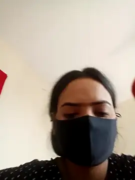 Snapshot of Sexy_pori chatting on March 2025 06:33:02 AM Sexy pori online show from March 2025 06:33:02 AM