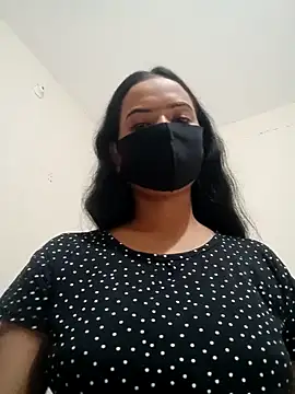 Snapshot of Sexy_pori chatting on March 2025 12:52:01 PM Sexy pori online show from March 2025 12:52:01 PM