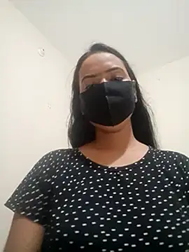 Snapshot of Sexy_pori chatting on March 2025 01:15:02 PM Sexy pori online show from March 2025 01:15:02 PM