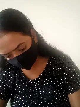 Snapshot of Sexy_pori chatting on March 2025 05:22:02 AM Sexy pori online show from March 2025 05:22:02 AM