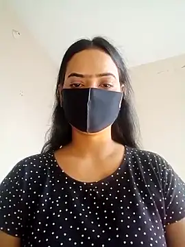 Snapshot of Sexy_pori chatting on March 2025 10:04:01 AM Sexy pori online show from March 2025 10:04:01 AM