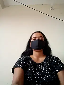 Snapshot of Sexy_pori chatting on March 2025 07:48:01 AM Sexy pori online show from March 2025 07:48:01 AM