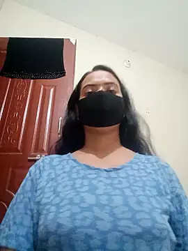 Snapshot of Sexy_pori chatting on March 2025 01:56:02 PM Sexy pori online show from March 2025 01:56:02 PM