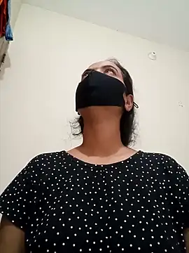 Snapshot of Sexy_pori chatting on March 2025 12:37:02 AM Sexy pori online show from March 2025 12:37:02 AM