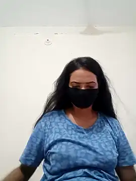 Snapshot of Sexy_pori chatting on March 2025 12:15:01 AM Sexy pori online show from March 2025 12:15:01 AM