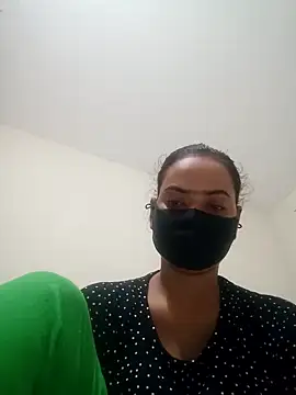 Snapshot of Sexy_pori chatting on March 2025 05:59:02 PM Sexy pori online show from March 2025 05:59:02 PM