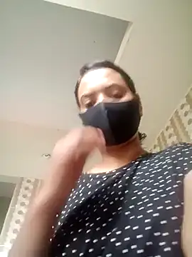 Snapshot of Sexy_pori chatting on March 2025 08:29:02 AM Sexy pori online show from March 2025 08:29:02 AM