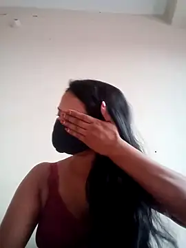 Snapshot of Sexy_pori chatting on March 2025 11:31:02 AM Sexy pori online show from March 2025 11:31:02 AM