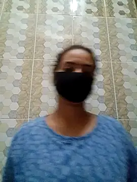 Snapshot of Sexy_pori chatting on March 2025 06:15:02 PM Sexy pori online show from March 2025 06:15:02 PM