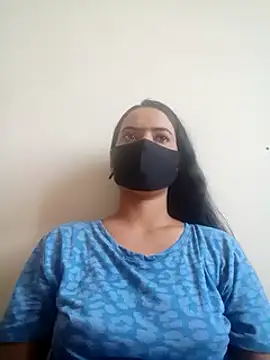 Snapshot of Sexy_pori chatting on March 2025 05:19:01 AM Sexy pori online show from March 2025 05:19:01 AM