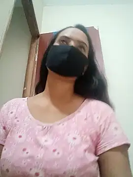 Snapshot of Sexy_pori chatting on March 2025 01:18:01 PM Sexy pori online show from March 2025 01:18:01 PM