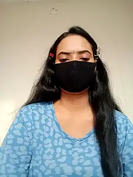 Snapshot of Sexy_pori chatting on March 2025 10:39:01 AM Sexy pori online show from March 2025 10:39:01 AM