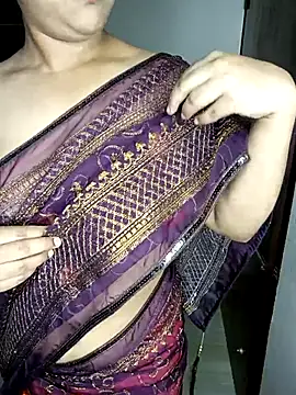 Sexy pori online show from April 2026 06:28:01 PM