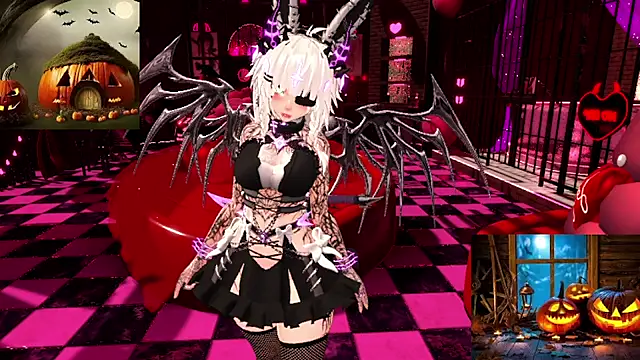 Snapshot of anime_cutie chatting on November 2025 12:01:02 AM anime cutie online show from November 2025 12:01:02 AM