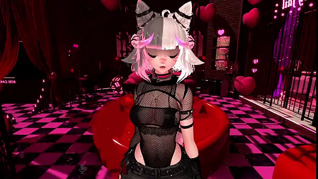 Snapshot of anime_cutie chatting on November 2025 12:15:01 PM anime cutie online show from November 2025 12:15:01 PM