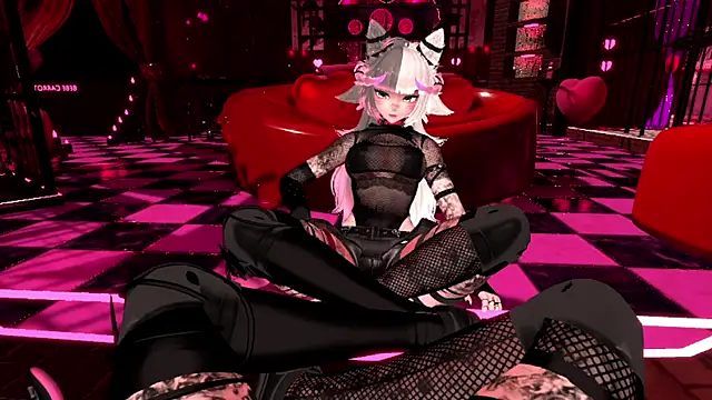 Snapshot of anime_cutie chatting on November 2025 01:11:01 PM anime cutie online show from November 2025 01:11:01 PM