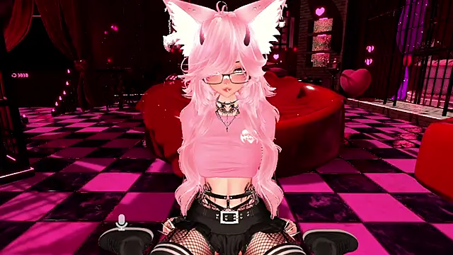 Snapshot of anime_cutie chatting on December 2025 01:53:01 PM anime cutie online show from December 2025 01:53:01 PM