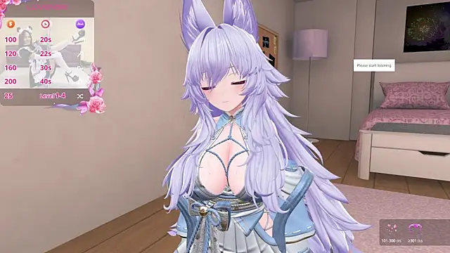 anime cutie online show from May 2026 11:41:02 AM