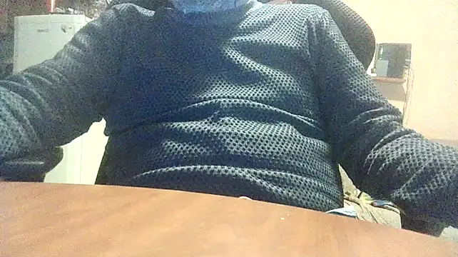 lanata online show from February 2025 08:24:01 PM