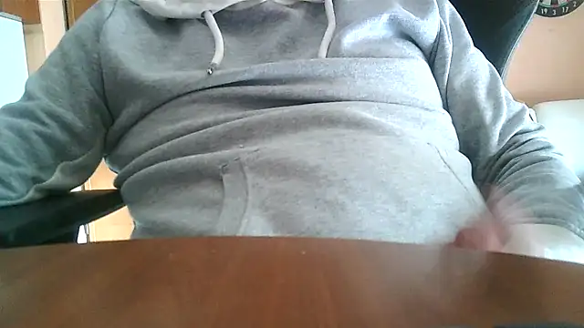 lanata online show from February 2025 01:21:02 PM