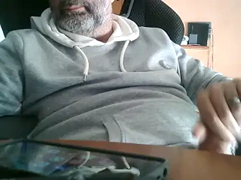 lanata online show from March 2025 08:00:01 AM